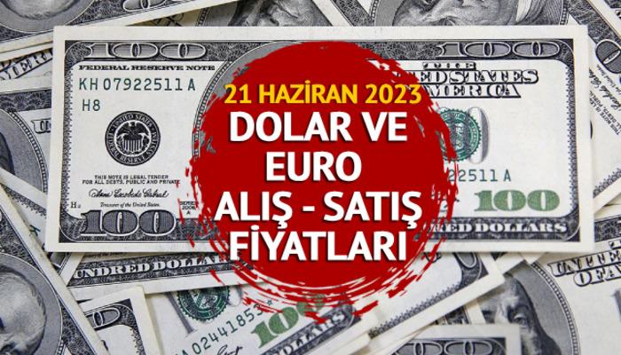 DOLAR ALI SATI F YATI 21 Haziran 2023 Dolar Ne Kadar Euro Ka TL dolar-ali-sati-f-yati-21-haziran-2023-dolar-ne-kadar-euro-ka-tl