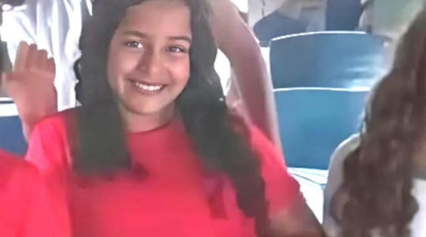 Kabusu yaşadı! 12 yaşındaki kız cep telefonunu şarja taktıktan sonra elektrik çarpması sonucu öldü