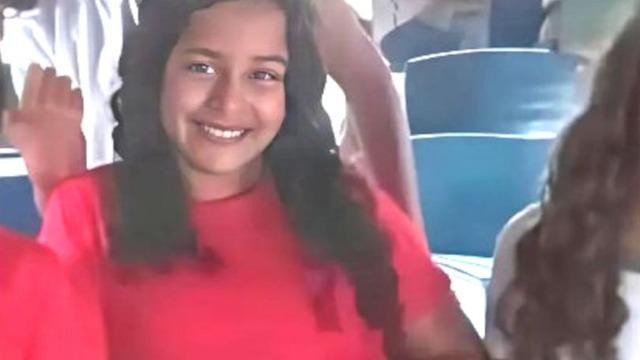 Kabusu yaşadı! 12 yaşındaki kız cep telefonunu şarja taktıktan sonra elektrik çarpması sonucu öldü