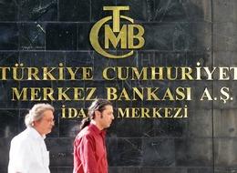 Merkez Bankası faiz kararı ne olacak? Beklenti anketinde tahminle belli oldu