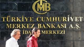 Merkez Bankası faiz kararı sonrası yeni açıklama: ‘Karar verildi’ diyerek duyuruldu: İlk adım…