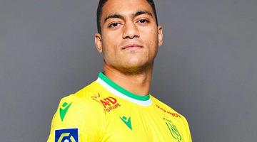 Bonservisi daha yeni alınmıştı! Mostafa Mohamed hakkında olay karar