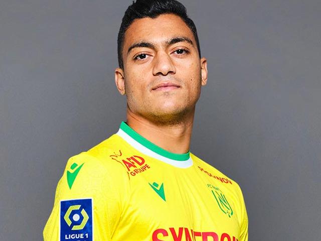 Mostafa Mohamed hakkında olay karar