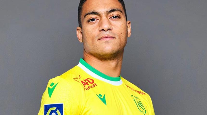 Bonservisi daha yeni alınmıştı! Mostafa Mohamed hakkında olay karar