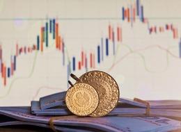 Gram altın fiyatı, dolar, borsa… Merkez Bankası faiz kararı sonrası olasılıklar sıralandı: ‘Ana senaryo olacak’ diyerek tek tek açıkladılar