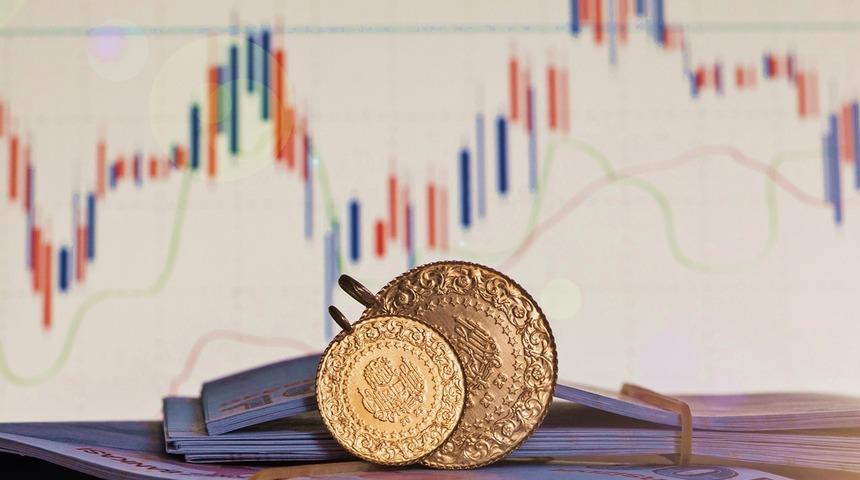 Gram altın fiyatı, dolar, borsa… Merkez Bankası faiz kararı sonrası olasılıklar sıralandı: ‘Ana senaryo olacak’ diyerek tek tek açıkladılar