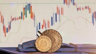 Gram altın fiyatı, dolar, borsa… Merkez Bankası faiz kararı sonrası olasılıklar sıralandı: ‘Ana senaryo olacak’ diyerek tek tek açıkladılar
