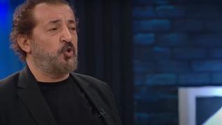 MasterChef'te büyük gerilim! Mehmet Şef o hatayı affetmedi! Favori yarışmacının ürünü önünden alındı