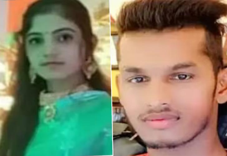 Ka�t�klar�n� d���nen baba deh�et sa�t�!