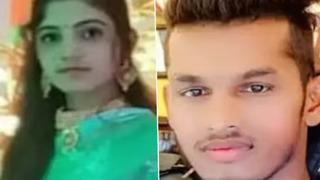 Kaçtıklarını düşünen baba dehşet saçtı! Kızını ve sevgilisini öldürüp cansız bedenini timsahlara yem etti