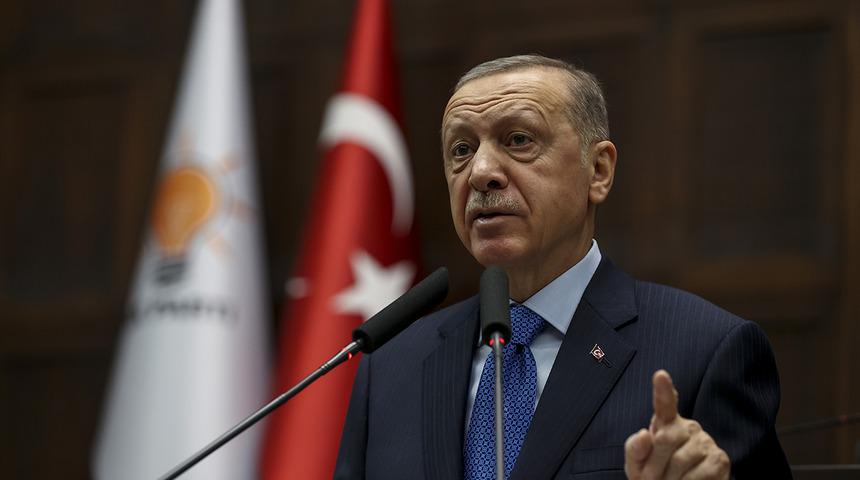 Erdoğan'dan 'Çalınmadık kapı bırakmayın' talimatı... O toplantıda İmamoğlu ve Yavaş'ın adları da geçmiş: Kulislere sızdı! 'Kılıçdaroğlu kaybedince...'