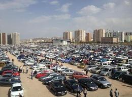 Sıfır araçlarda 6 ay 6 bin kilometre sınırı uzatıldı mı? Otomobil satışlarındaki 6+6 düzenlemesi ne zamana kadar uzatıldı? Ticaret Bakanlığı açıkladı