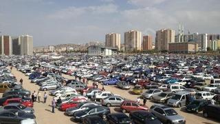 Sıfır araçlarda 6 ay 6 bin kilometre sınırı uzatıldı mı? Otomobil satışlarındaki 6+6 düzenlemesi ne zamana kadar uzatıldı? Ticaret Bakanlığı açıkladı