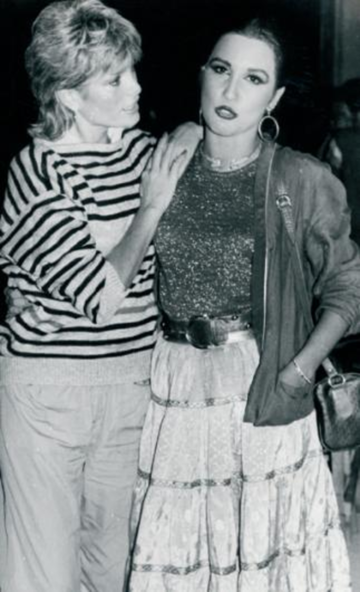 Bu sahneleri unutmak mümkün mü? G4