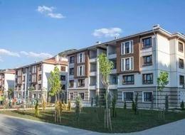 THY EMLAK KONUT KURA SONUCU 2023: THY Emlak Konut Yenişehir Evleri Arnavutköy projesi kura çekimi ne zaman, saat kaçta?