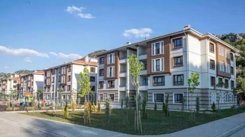THY EMLAK KONUT KURA SONUCU 2023: THY Emlak Konut Yenişehir Evleri Arnavutköy projesi kura çekimi ne zaman, saat kaçta?