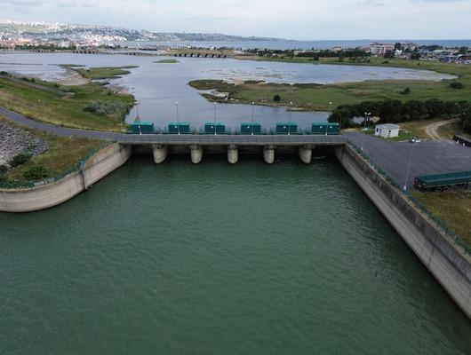 O ilçeye kritik deprem uyarısı! '25 bin kişi...'