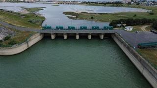 Muhtemel İstanbul Depremi'nde o ilçeyi bir felaket mi bekliyor? Korkutan açıklama: 25 bin kişi risk altında...