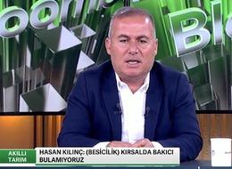 Koyun keçi yetiştiricilerinden çok konuşulacak talep: 20 bin lira maaşı var! ‘Memlekette bitti’ deyip Afgan çobanlara çağrı yaptılar…