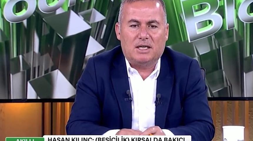 Koyun keçi yetiştiricilerinden çok konuşulacak talep: 20 bin lira maaşı var! ‘Memlekette bitti’ deyip Afgan çobanlara çağrı yaptılar…