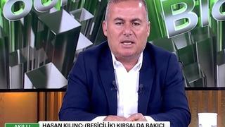 Koyun keçi yetiştiricilerinden çok konuşulacak talep: 20 bin lira maaşı var! ‘Memlekette bitti’ deyip Afgan çobanlara çağrı yaptılar…