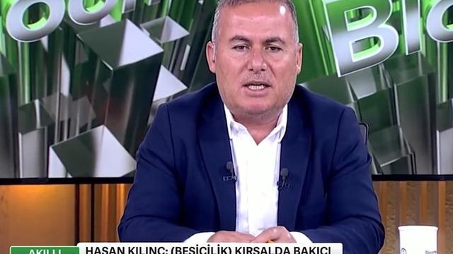 Koyun keçi yetiştiricilerinden çok konuşulacak talep: 20 bin lira maaşı var! ‘Memlekette bitti’ deyip Afgan çobanlara çağrı yaptılar…