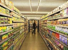 TÜİK ENFLASYON ORANI 2023: Haziran ayı enflasyon oranı ne zaman açıklanacak, saat kaçta? Ekonomistlerin haziran ayı enflasyon beklentisi