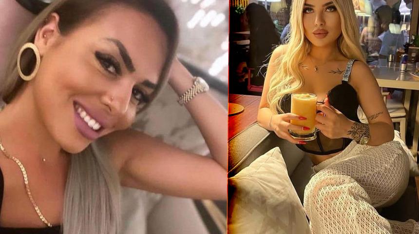 Türkiye günlerce o işkenceyi konuşmuştu: Rezidansta çamaşır ipiyle... Haklarında istenen ceza belli oldu!