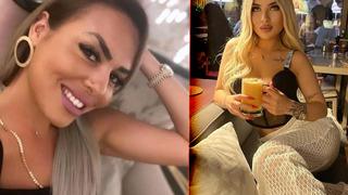 Türkiye günlerce o işkenceyi konuşmuştu: Rezidansta çamaşır ipiyle... Haklarında istenen ceza belli oldu!