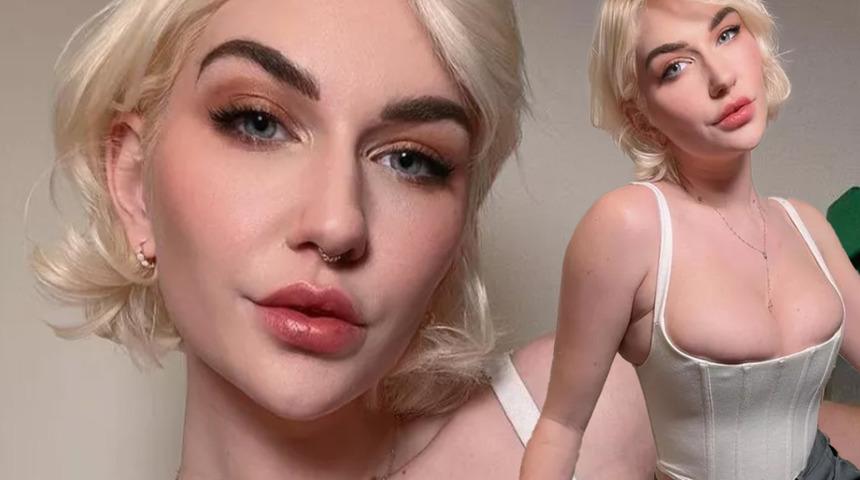 İtirafı şaşkına çevirdi! “Annem sevgilisini müstehcen fotoğraflarıma bakarken yakalamış”