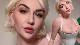 İtirafı şaşkına çevirdi! “Annem sevgilisini müstehcen fotoğraflarıma bakarken yakalamış”