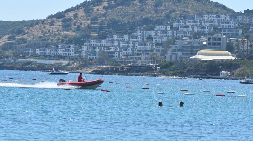 Tatil sezonu başladı, fiyatlar yine cep yakıyor: 750 liraya da var 10 bin Euro'ya da... 