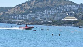 Tatil sezonu başladı, fiyatlar yine cep yakıyor: 750 liraya da var 10 bin Euro'ya da... 