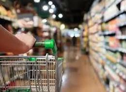 Sosyal medya o market fişini konuşuyor! 9 yılda 9 kat arttı: 'Abur cubur' sepetindeki değişimi gözler önüne serdi