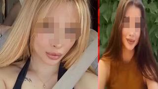 Fenomenler gözaltında! TikTok’u da dolandırmışlar! Şoke eden iddialar var…