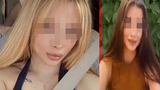 Fenomenler gözaltında! TikTok’u da dolandırmışlar! Şoke eden iddialar var…