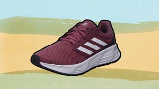 Fiyatı 711 TL'ye düştü! Çok satan Adidas ayakkabıda indirim