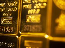 Altın için yeni karar! Hazine Bakanlığı duyurdu: 'Kota uygulaması' geliyor