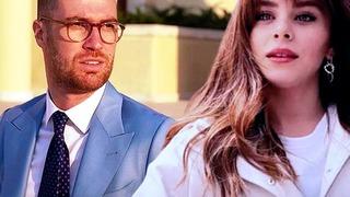 Oğulcan Engin ile İlayda Alişan aşk mı yaşıyor? İddialara ilk açıklama geldi