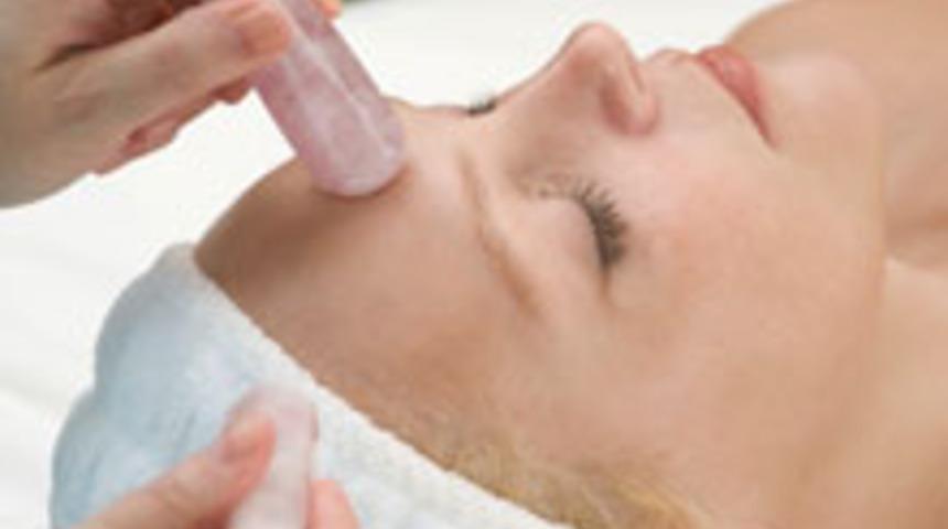 Cilt Bakımında "SJAL" Devrimi