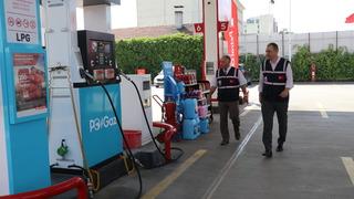 Edirne ve Tekirdağ'da akaryakıt istasyonlarında denetim yapıldı