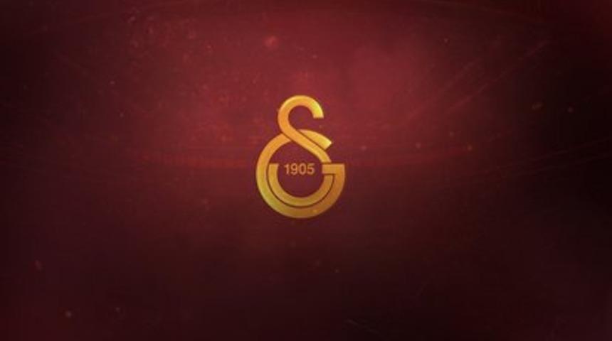 ŞAMPİYONLAR LİGİ KURA ÇEKİMİ İle Galatasaray’ın rakibi kim oldu? 2023 – 2024 Galatasaray’ın UEFA Şampiyonlar Ligi rakibi!