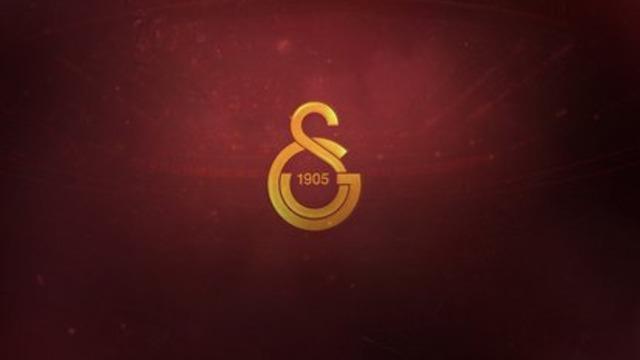 ŞAMPİYONLAR LİGİ KURA ÇEKİMİ İle Galatasaray’ın rakibi kim oldu? 2023 – 2024 Galatasaray’ın UEFA Şampiyonlar Ligi rakibi!