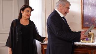 Benim Güzel Ailem dizisinin Rasim'i Erdal Özyağcılar kimdir, nereli ve kaç yaşında? Erdal Özyağcılar'ın oynadığı dizi ve filmler