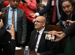 Mehmet Şimşek’e onay çıktı: Bir değil, iki değil, tam dört! Resmi Gazete kararı bekleniyor…