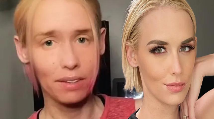 Ölüp yeniden hayata döndüğünü iddia etti! Yaşadıklarını anlatınca sosyal medyada viral oldu... “3 dakika boyunca ölüydüm”