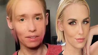 Ölüp yeniden hayata döndüğünü iddia etti! Yaşadıklarını anlatınca sosyal medyada viral oldu... “3 dakika boyunca ölüydüm”