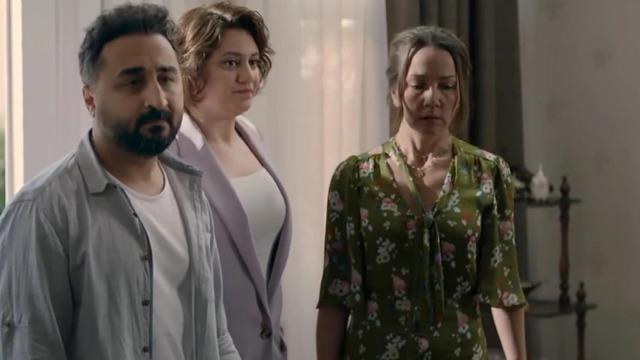 Benim Güzel Ailem dizisinin Ferdi'si Onur Buldu kimdir, nereli ve kaç yaşında? Onur Buldu evli mi, eşi kim? Hayatı ve biyografisi!