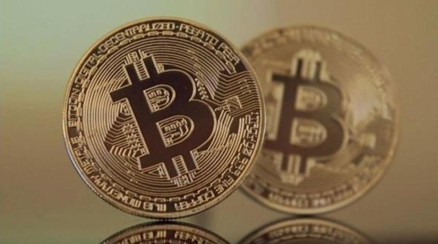 Bitcoin almayı d&uuml;ş&uuml;nenlere &ccedil;ok &ouml;nemli uyarı