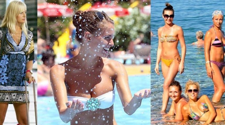 Rusya'dan Türkiye'yi şoke edecek karar! Listeden çıkarıldı